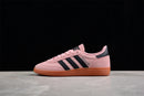 Tênis Adidas Handball Spezial