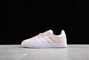 Adidas Originals Gazelle