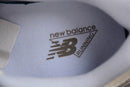 New Balance x Joe Freshgoods 9060