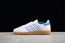 Adidas Originals Gazelle Indoor