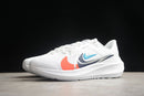 Tênis Nike Air Zoom Pegasus White