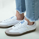 TÊNIS ADIDAS SAMBA