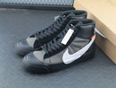 Nike Off-White - Blazer Mid Grim Reaper