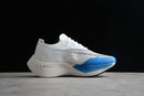 Tênis Nike Air Zoom Vaporfly White