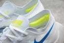 Tênis Nike Zoom Vaporfly White