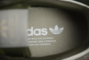 Adidas Samba OG Focus Olive