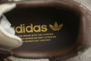 Tênis Adidas Samba x Notitle ‘Cowprint’