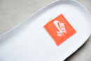 Nike Dunk Low SB Orange Label