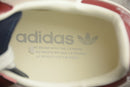 Adidas Samba Notitle