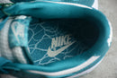Nike Dunk Low Ocean SB