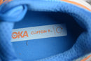 HOKA ONE ONE