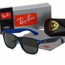 Óculos Ray Ban 2140