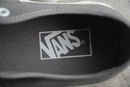 Tênis Vans x Adsum Vault
