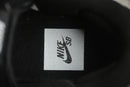 Nike Dunk Low SB