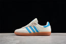 Tênis Adidas Samba OG Sporty and Rich