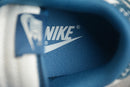 Nike Dunk Low SB