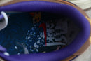Nike Dunk Low Setsubun SB