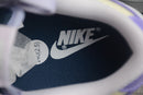Nike Dunk Low SB