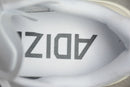 Adidas Adizero Evo SL