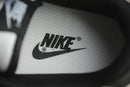 Nike Dunk Low SB