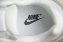Nike V2K Runtekk " Summit White "