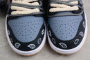 Nike Dunk Low SB