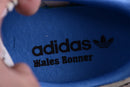 Adidas Samba x Wales Bonner