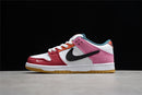 Nike SB Dunk Low Parra