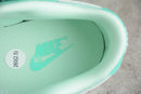 Nike Dunk Low SB