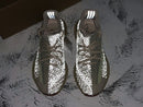 Tênis Adidas Yeezy Boost 350 V2 “CITRIRF”