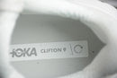HOKA ONE ONE