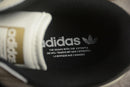 Tênis Adidas Samba XLG