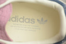 Tênis Adidas Samba x Notitle ‘Cowprint’ Pink