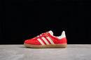 Adidas Wales Bonner x Samba Collegiate