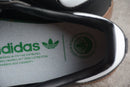 Tênis Adidas Samba Vegan