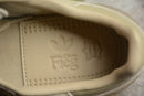 Kith x Clarks x Adidas Originals 8th Street Samba
