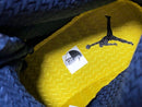 Nike Air Jordan 5 SP Michigan