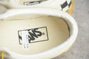 Tênis Vans ERA