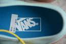Tênis Vans Authentic