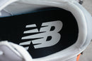 Tênis New Balance MS327 LA