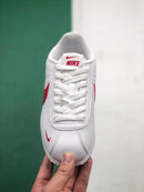 Nike CLASSIC Cortez 1985