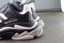 Balenciaga Triple S x Adidas