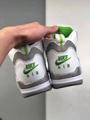 Tênis Nike Air Flight 13
