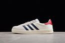 Adidas & Gucci Gazelle