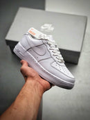 TÊNIS NIKE AIR FORCE 1
