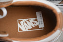 Tênis Vans Ward Coffe