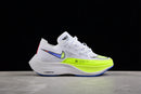 Tênis Nike Air Zoom Vaporfly White