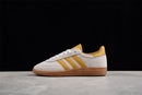 Adidas Samba Munchen Low Cream White