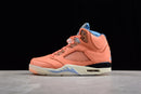 Nike Air Jordan 5 Retro X Dj Khaled We The Best