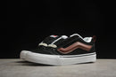 Vans Knu Old Skool